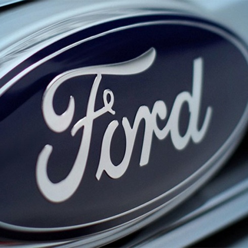 Ford sluit zich bij First Movers Coalition aan om koolstofvrije technologieën te commercialiseren